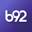 b92.rs