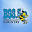 b985.fm