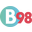 b98fm.com