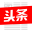 b999.net
