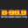 b999fm.com