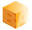 ba-cube.com