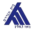 ba-sfaradi.co.il