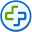 ba-techies.com