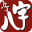 ba-zi.ru