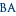 ba.lv