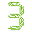ba3ar.kz
