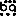 ba6.us