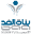 baa.edu.jo