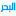 baa7r.com