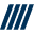 baader.com