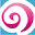 baaju.com