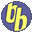 baanboard.com