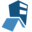 baanfinder.com