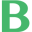 baania.com