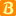 baanjomyut.com
