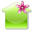 baansuansabuy.com
