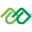 baanto.com
