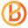 baanwebsite.com