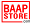 baapstore.com