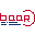 baar.ru