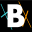 baasinfo.net
