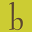baasrealtygroup.com