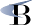 baass.com