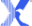 baazex.com