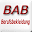 bab-berufsbekleidung.de