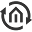bab-tec.de