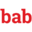 bab.at