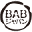 bab.co.jp