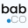 bab.co