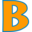 bab.com.sa