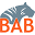 bab.eu