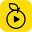 bab57.com