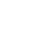 baba.bar