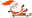 baba.ge