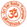 baba.org