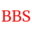 babablacksheep.co