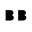 bababox.ie