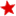babacools.com