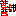 babadou.com