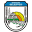 babaeski-bld.gov.tr
