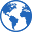 babaindia.net