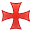 babajana.org