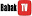 babaktv.com