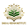babalridha.com