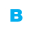 babaluminium.com.au